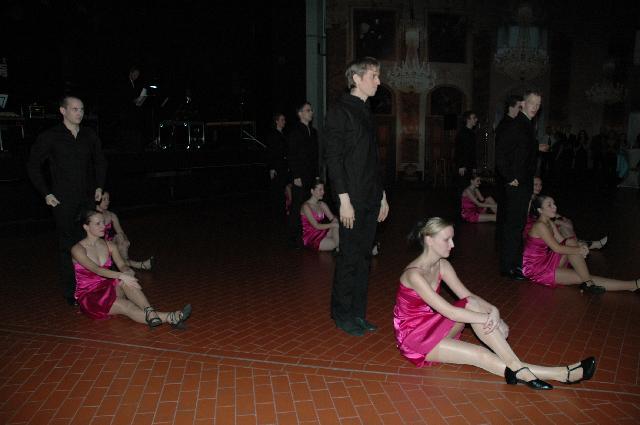 Wintertanzball Luisenpark (267)